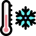 Thermometer