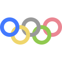 igrzyska olimpijskie