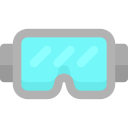 Goggles