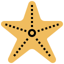 Starfish