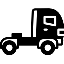 camión