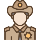 Sheriff