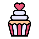 cupcake