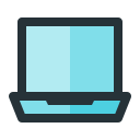 computer portatile