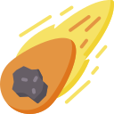 Meteor