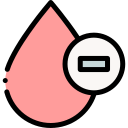 bloedtype