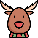 Reindeer