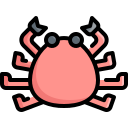 crabe