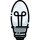 Light bulb