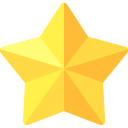 estrella