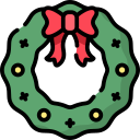 Wreath