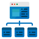 Sitemap