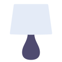 lampada