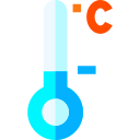 thermometer