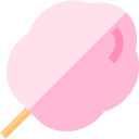 zuckerwatte