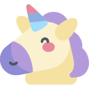 unicornio