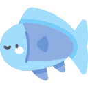 魚