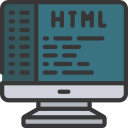 html-код
