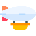 Zeppelin