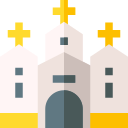 Église