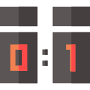 tableau de score