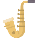 sassofono