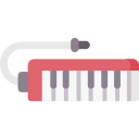 Melodica