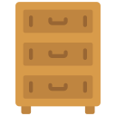 Drawers