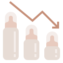 taux de natalité