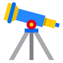 Telescope