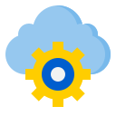 service cloud