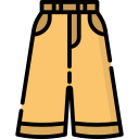 pantaloni