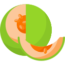 melón