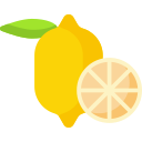 limão