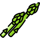 Asparagus