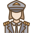 pilot