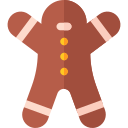 Gingerbread