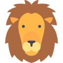 leeuw
