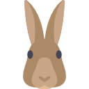 konijn