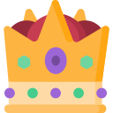 Crown