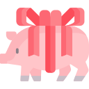 porc