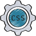 css-codering