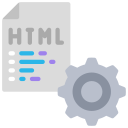 html-datei
