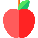 manzana