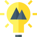 idea