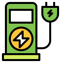 elektrische lading