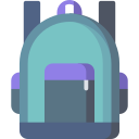 mochila