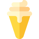 eiscreme