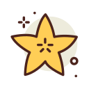 Starfruit