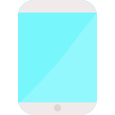 tableta